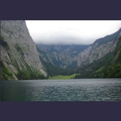 2007-05_11Obersee (007).JPG